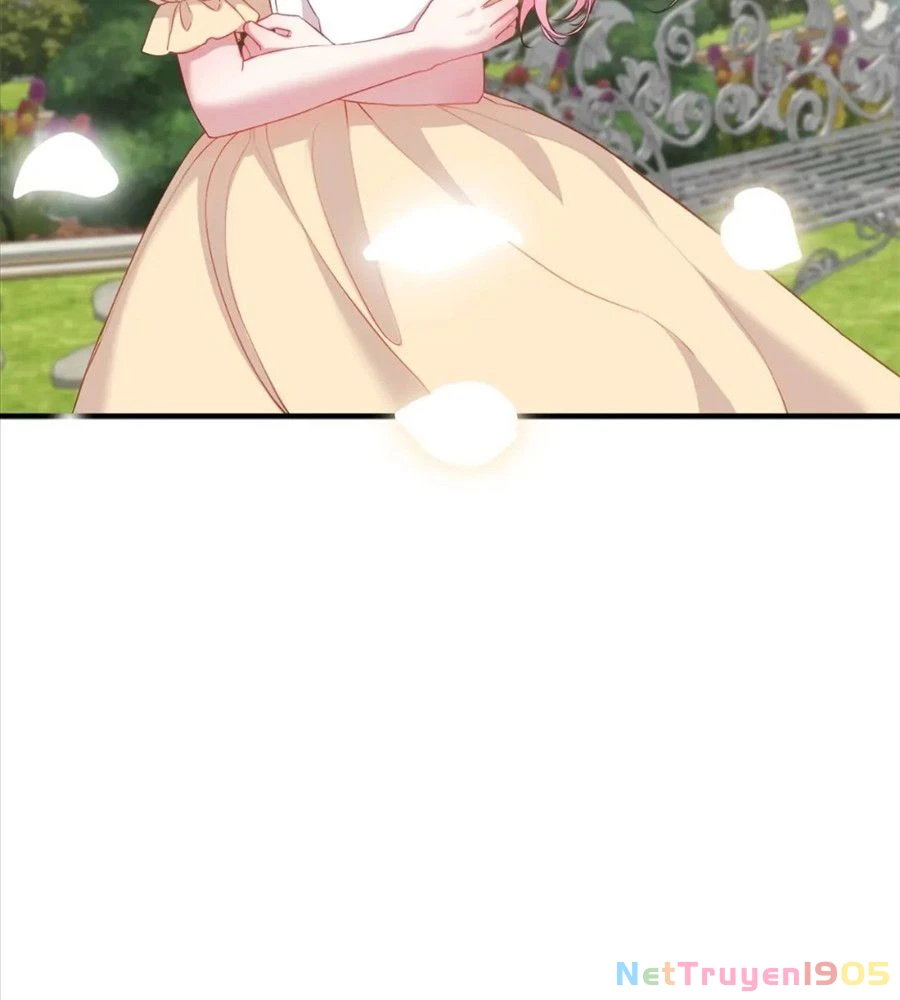 Không Bao Giờ Trở Về Gia Đình Đã Bỏ Rơi Tôi Chapter 17 - 130