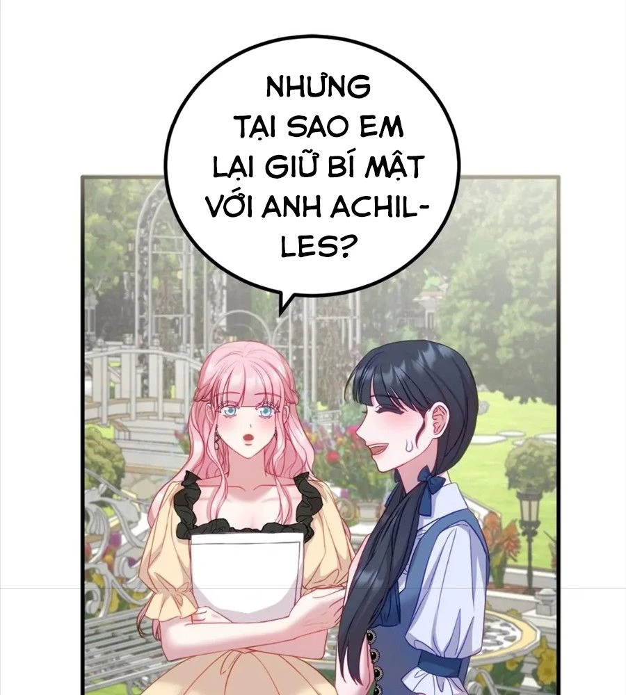 Không Bao Giờ Trở Về Gia Đình Đã Bỏ Rơi Tôi Chapter 17 - 131