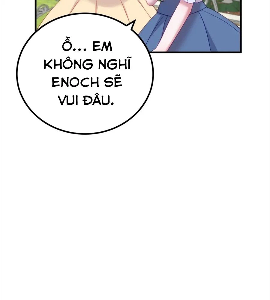 Không Bao Giờ Trở Về Gia Đình Đã Bỏ Rơi Tôi Chapter 17 - 132