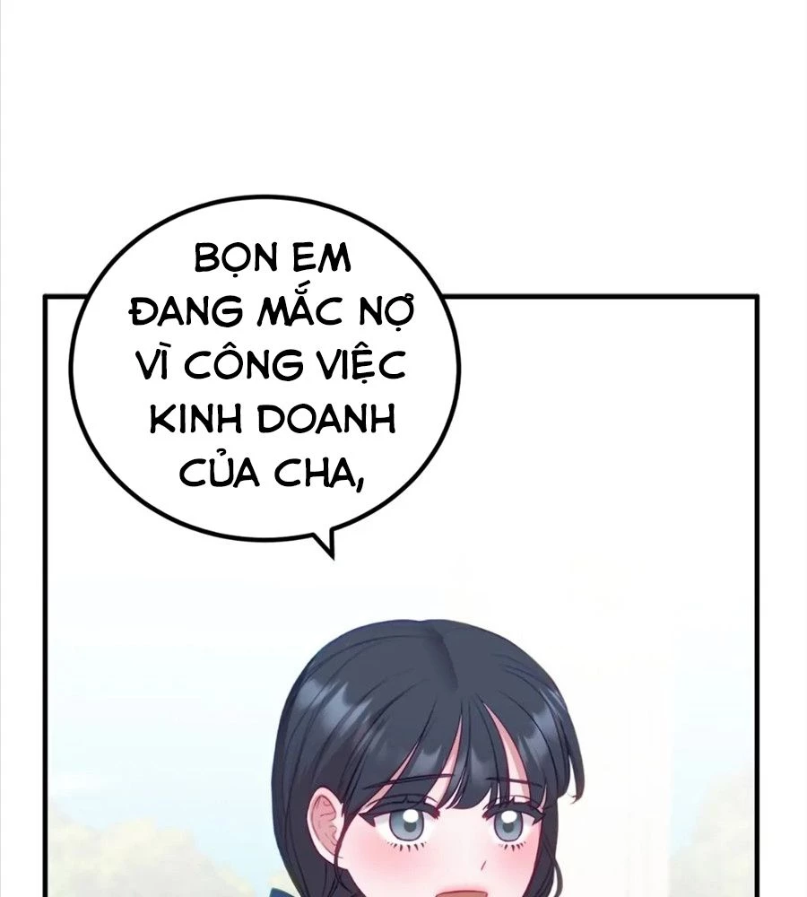 Không Bao Giờ Trở Về Gia Đình Đã Bỏ Rơi Tôi Chapter 17 - 133