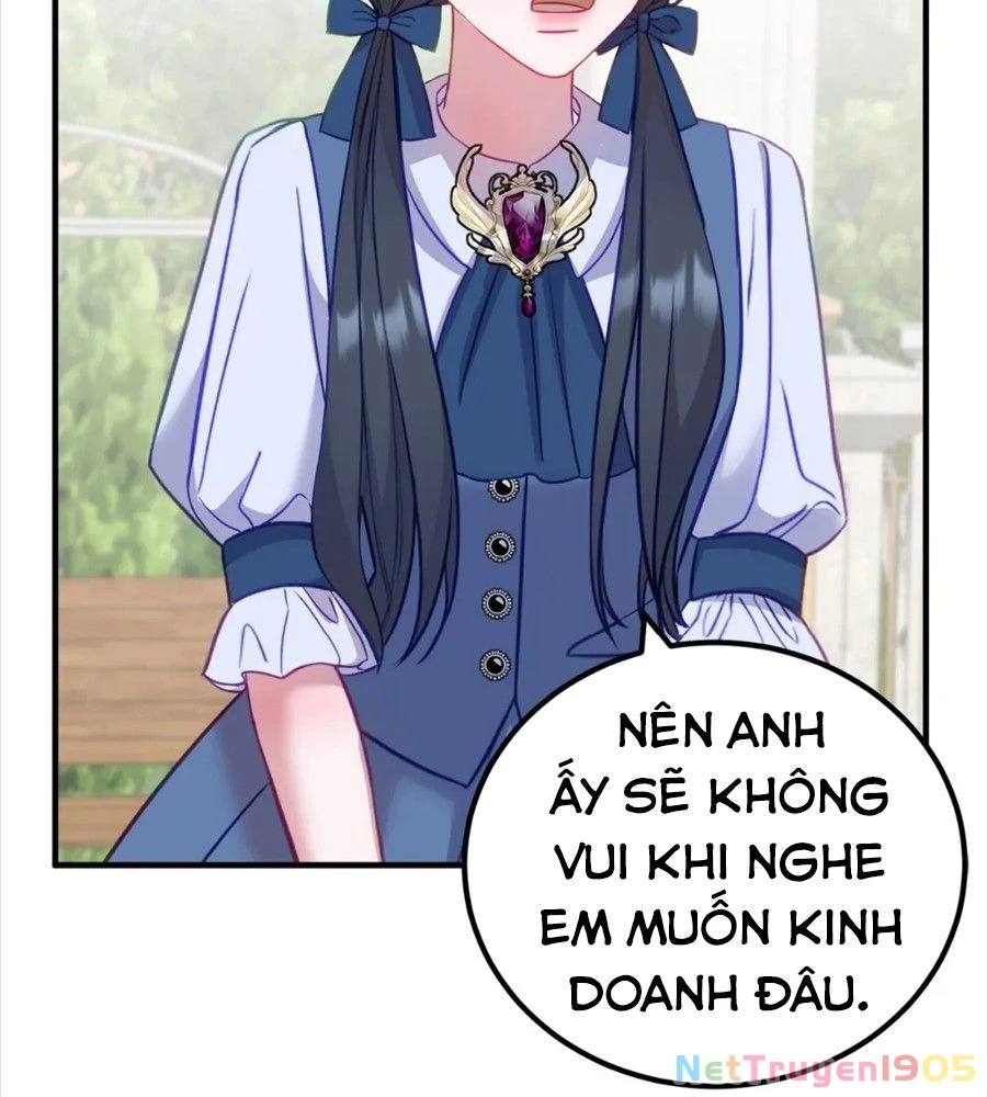 Không Bao Giờ Trở Về Gia Đình Đã Bỏ Rơi Tôi Chapter 17 - 134