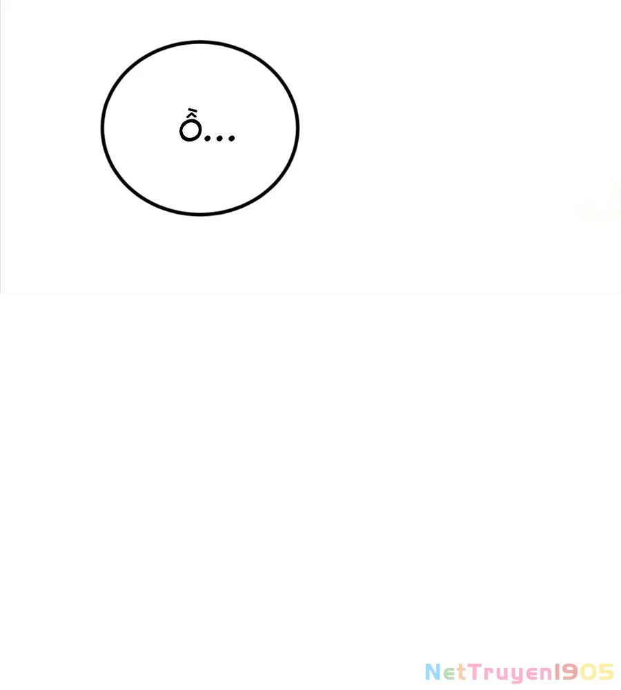 Không Bao Giờ Trở Về Gia Đình Đã Bỏ Rơi Tôi Chapter 17 - 135