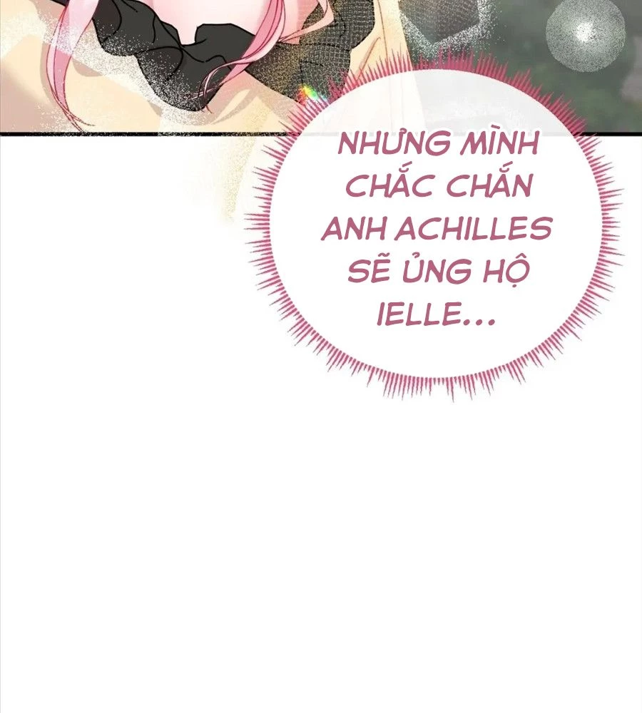 Không Bao Giờ Trở Về Gia Đình Đã Bỏ Rơi Tôi Chapter 17 - 137