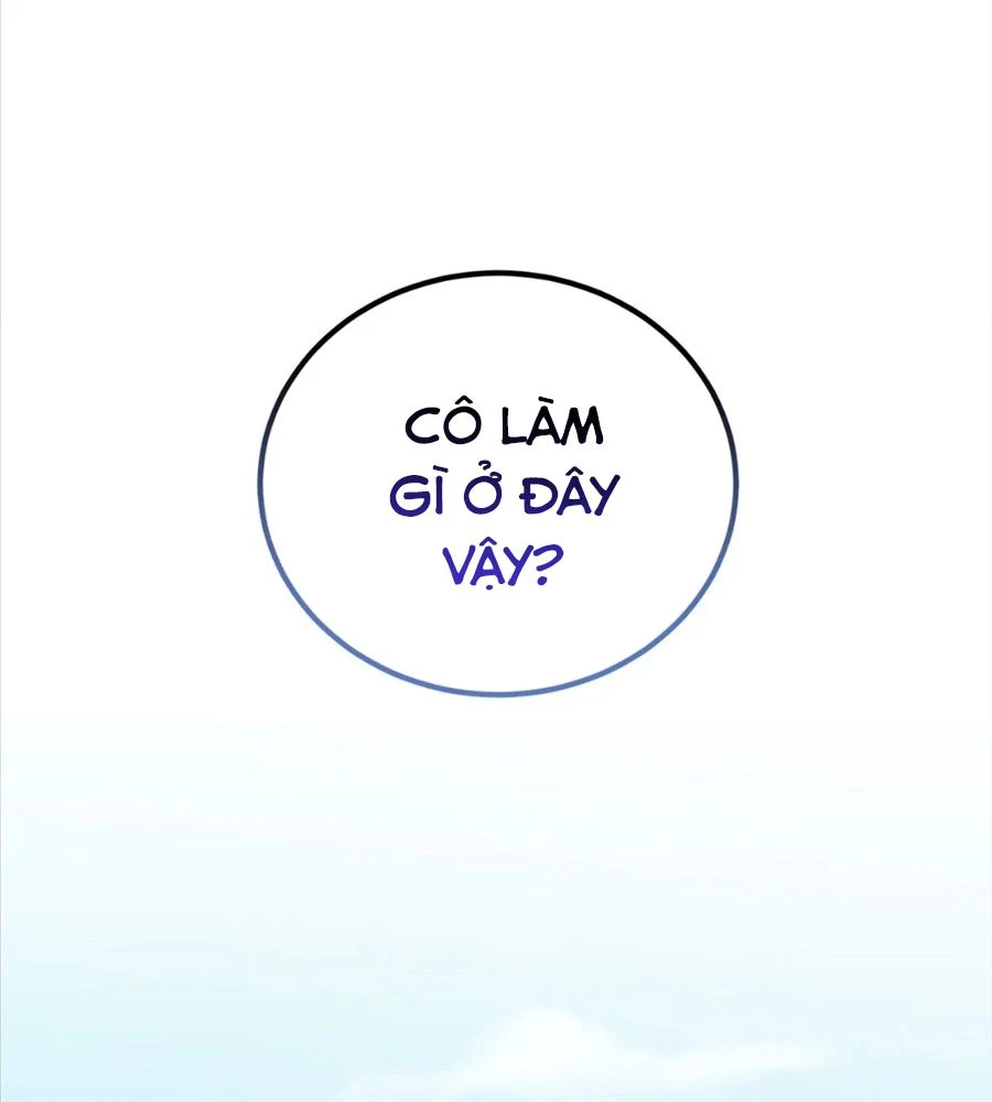 Không Bao Giờ Trở Về Gia Đình Đã Bỏ Rơi Tôi Chapter 17 - 138