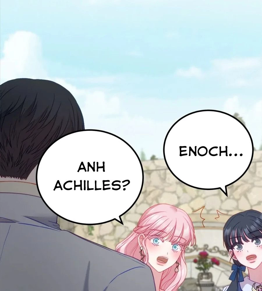 Không Bao Giờ Trở Về Gia Đình Đã Bỏ Rơi Tôi Chapter 17 - 139