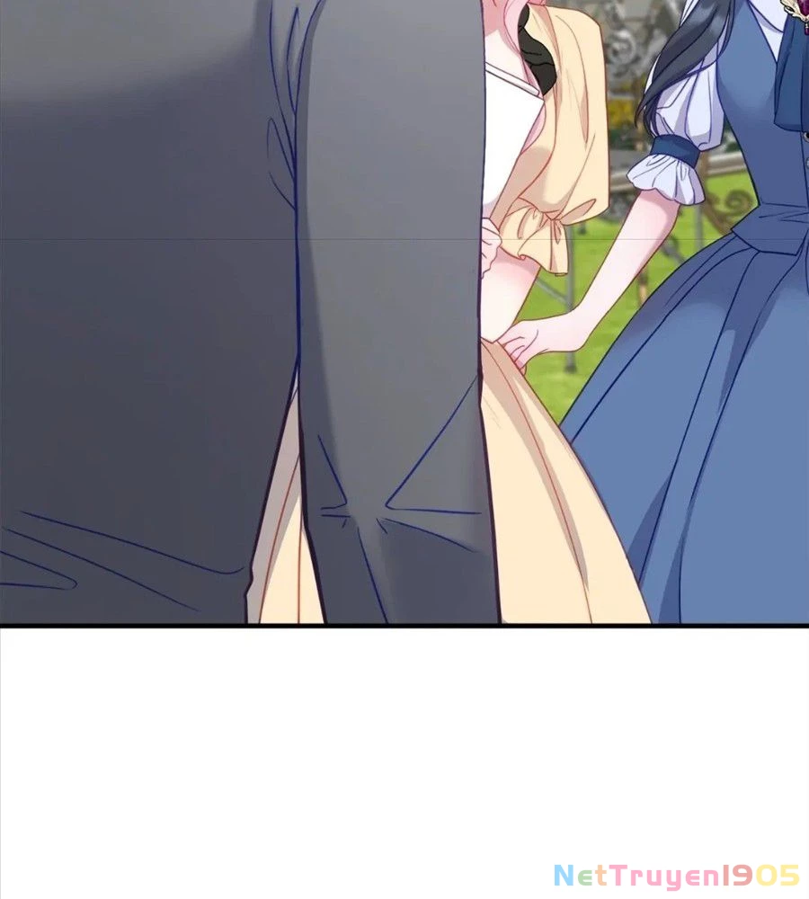 Không Bao Giờ Trở Về Gia Đình Đã Bỏ Rơi Tôi Chapter 17 - 140