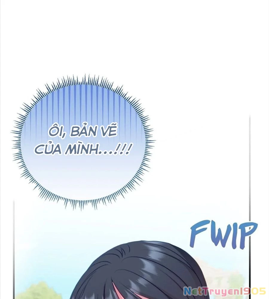 Không Bao Giờ Trở Về Gia Đình Đã Bỏ Rơi Tôi Chapter 17 - 141