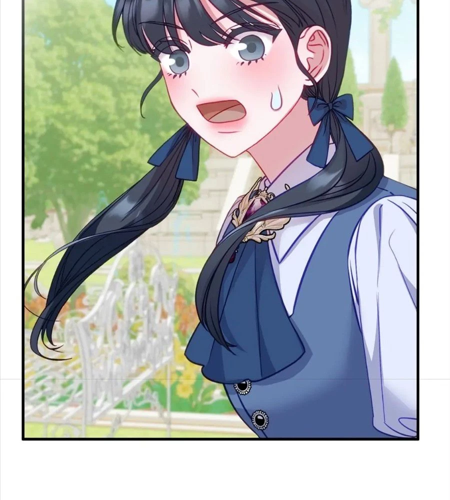 Không Bao Giờ Trở Về Gia Đình Đã Bỏ Rơi Tôi Chapter 17 - 142