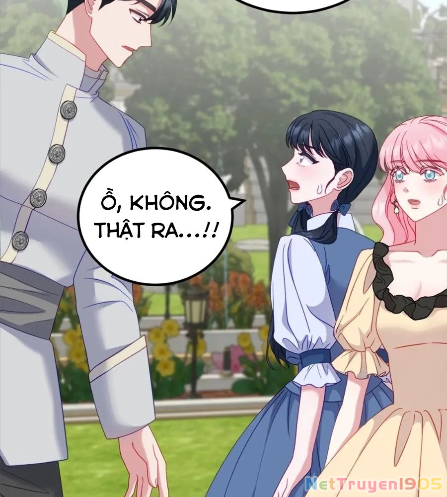 Không Bao Giờ Trở Về Gia Đình Đã Bỏ Rơi Tôi Chapter 18 - 3