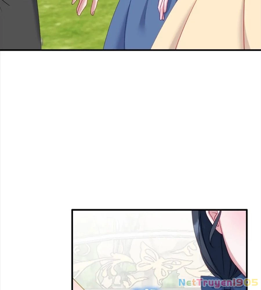 Không Bao Giờ Trở Về Gia Đình Đã Bỏ Rơi Tôi Chapter 18 - 4