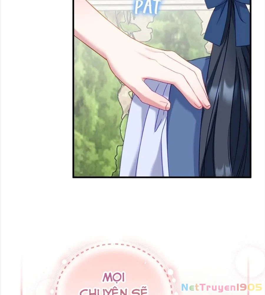 Không Bao Giờ Trở Về Gia Đình Đã Bỏ Rơi Tôi Chapter 18 - 5