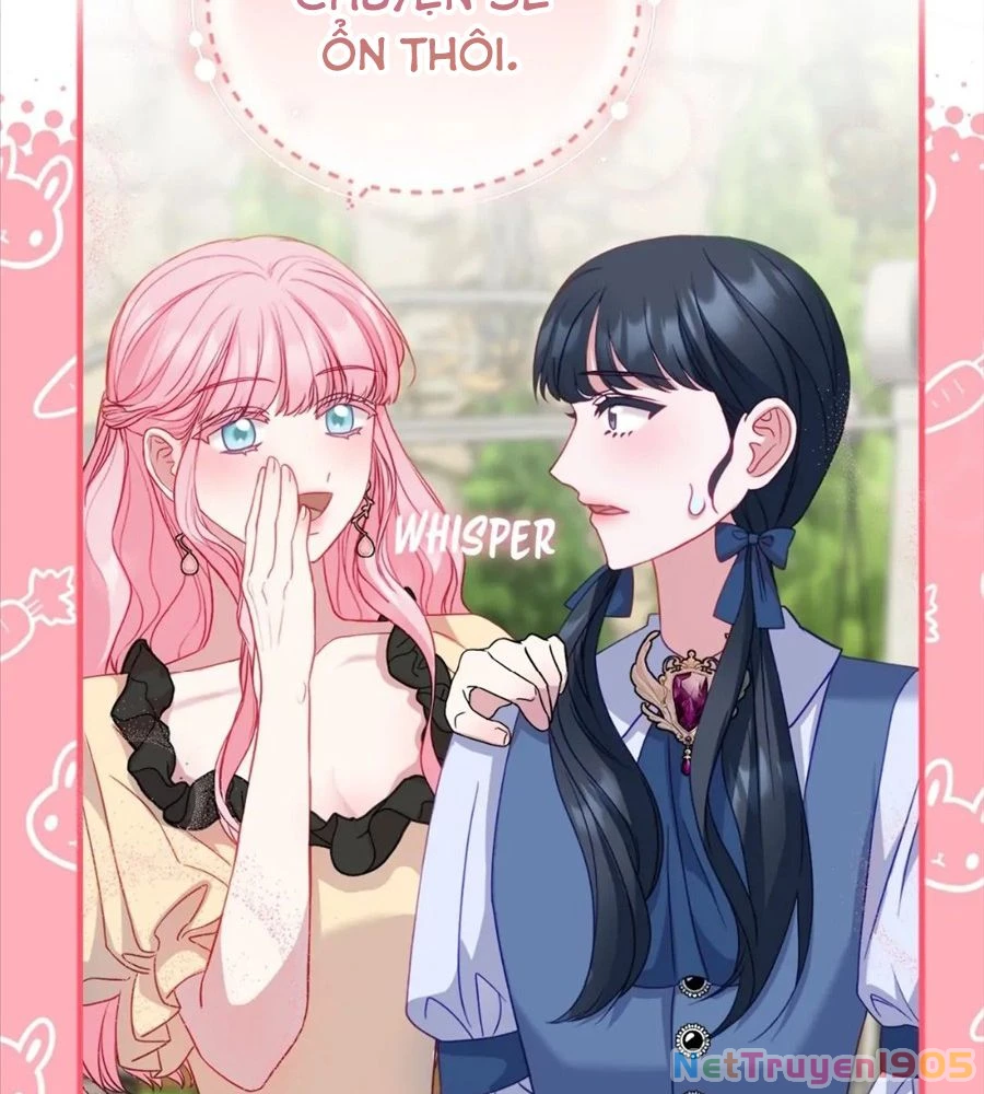 Không Bao Giờ Trở Về Gia Đình Đã Bỏ Rơi Tôi Chapter 18 - 6