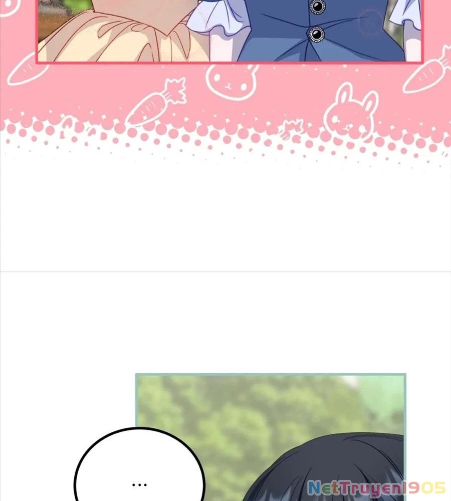 Không Bao Giờ Trở Về Gia Đình Đã Bỏ Rơi Tôi Chapter 18 - 7