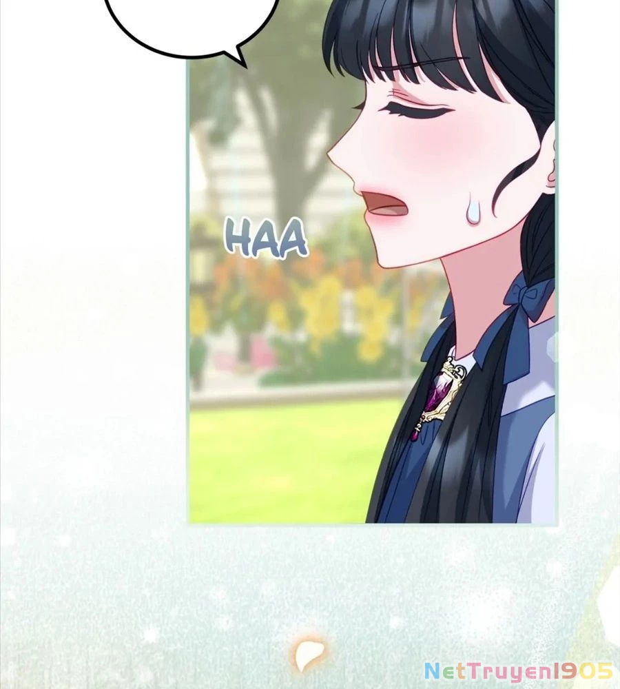 Không Bao Giờ Trở Về Gia Đình Đã Bỏ Rơi Tôi Chapter 18 - 8