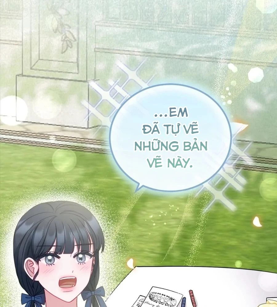 Không Bao Giờ Trở Về Gia Đình Đã Bỏ Rơi Tôi Chapter 18 - 9