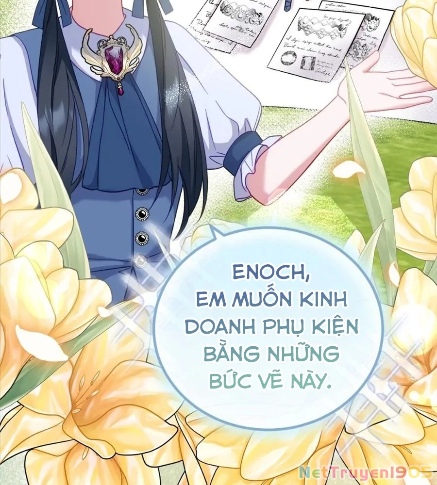 Không Bao Giờ Trở Về Gia Đình Đã Bỏ Rơi Tôi Chapter 18 - 10