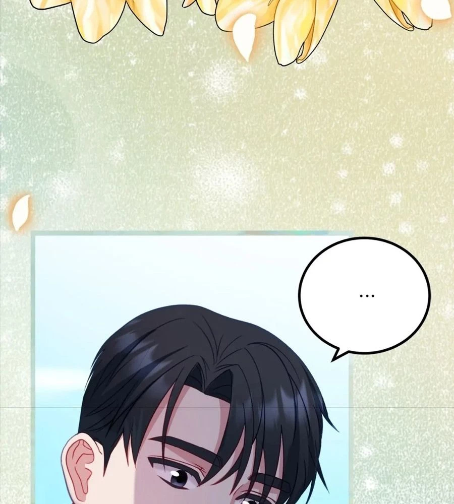 Không Bao Giờ Trở Về Gia Đình Đã Bỏ Rơi Tôi Chapter 18 - 11