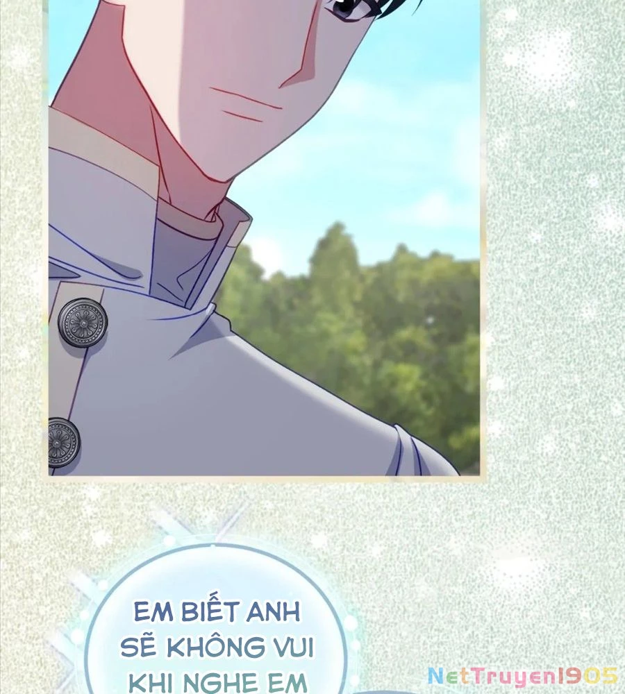 Không Bao Giờ Trở Về Gia Đình Đã Bỏ Rơi Tôi Chapter 18 - 12