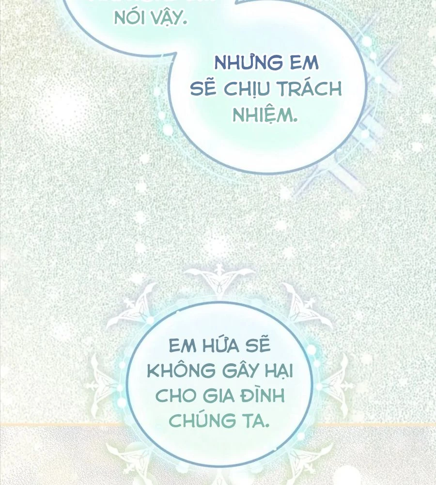 Không Bao Giờ Trở Về Gia Đình Đã Bỏ Rơi Tôi Chapter 18 - 13