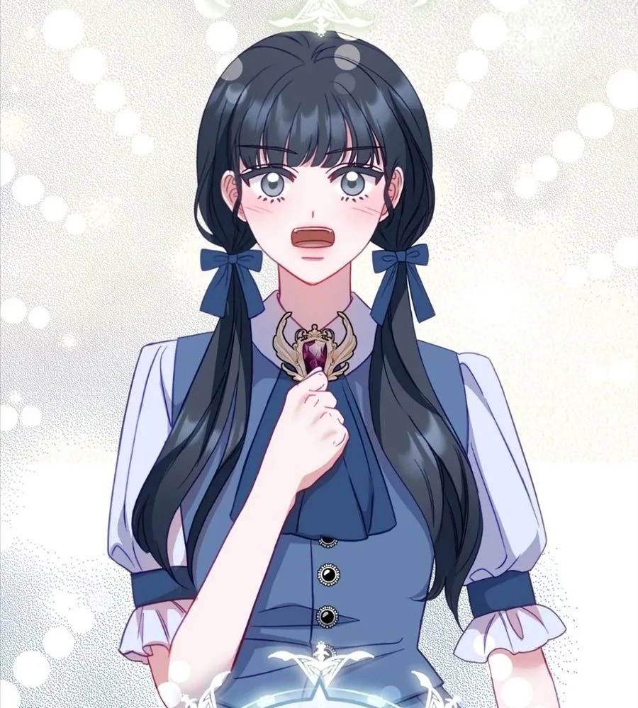 Không Bao Giờ Trở Về Gia Đình Đã Bỏ Rơi Tôi Chapter 18 - 14