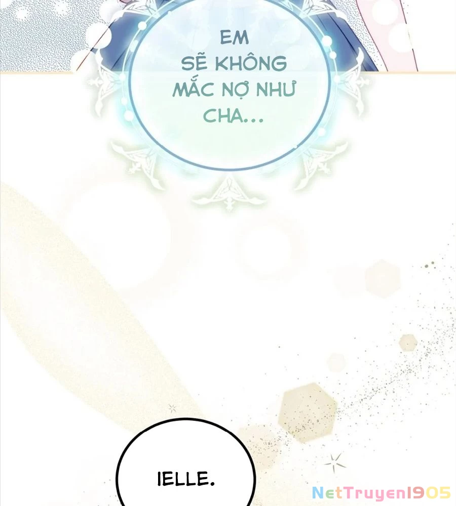 Không Bao Giờ Trở Về Gia Đình Đã Bỏ Rơi Tôi Chapter 18 - 15