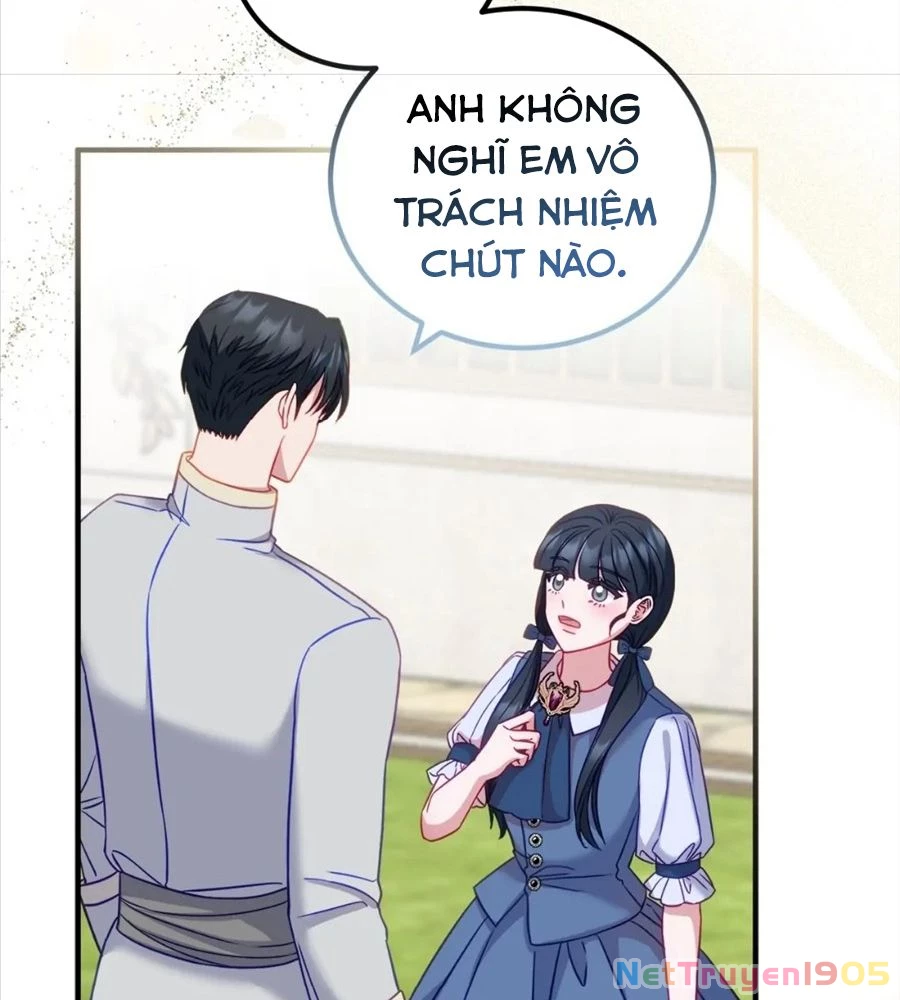 Không Bao Giờ Trở Về Gia Đình Đã Bỏ Rơi Tôi Chapter 18 - 16