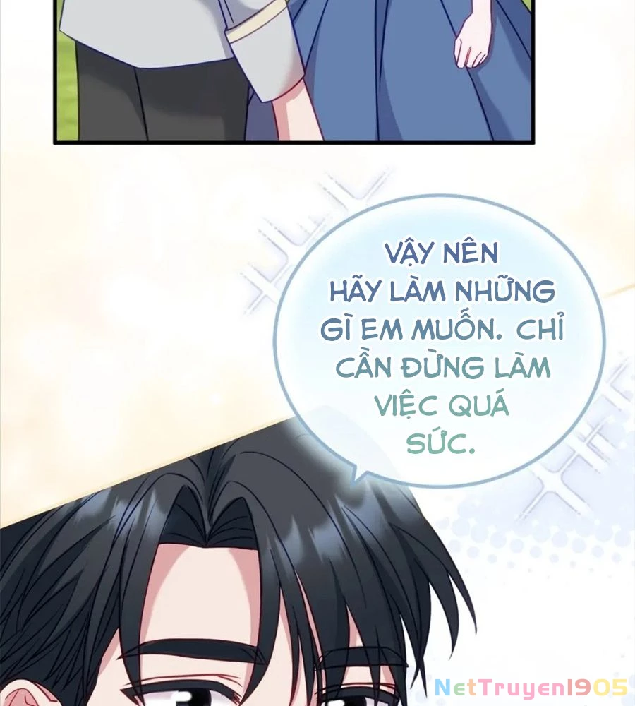 Không Bao Giờ Trở Về Gia Đình Đã Bỏ Rơi Tôi Chapter 18 - 17