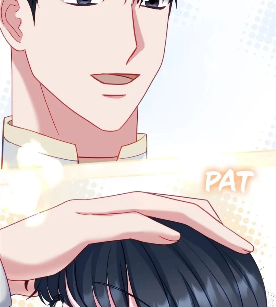 Không Bao Giờ Trở Về Gia Đình Đã Bỏ Rơi Tôi Chapter 18 - 18