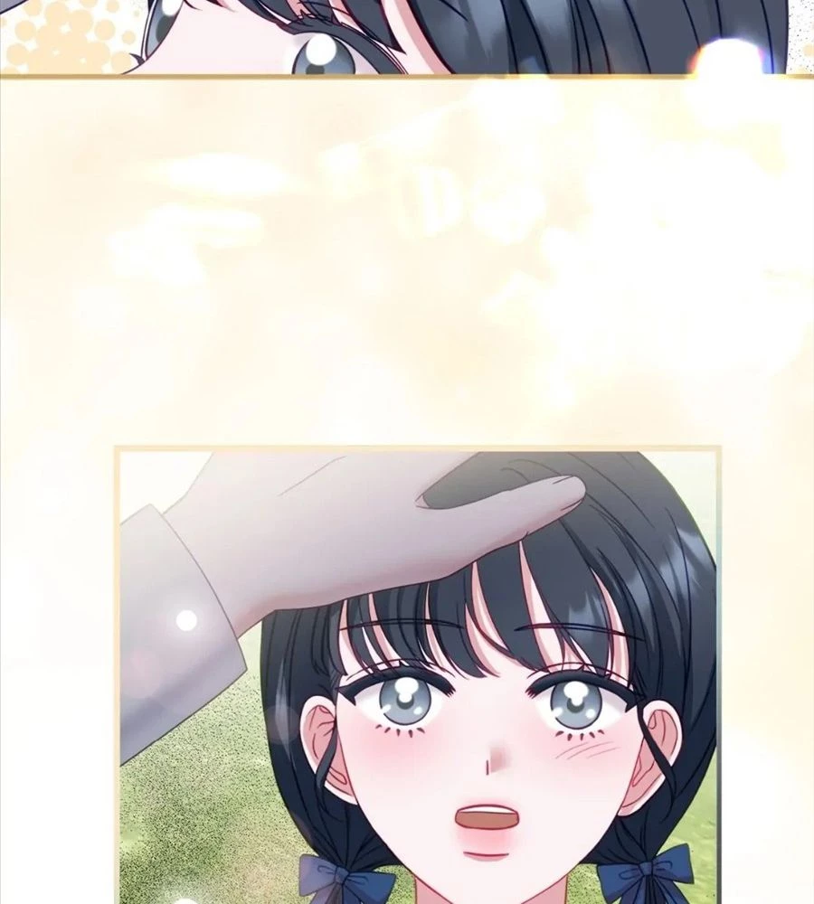 Không Bao Giờ Trở Về Gia Đình Đã Bỏ Rơi Tôi Chapter 18 - 19