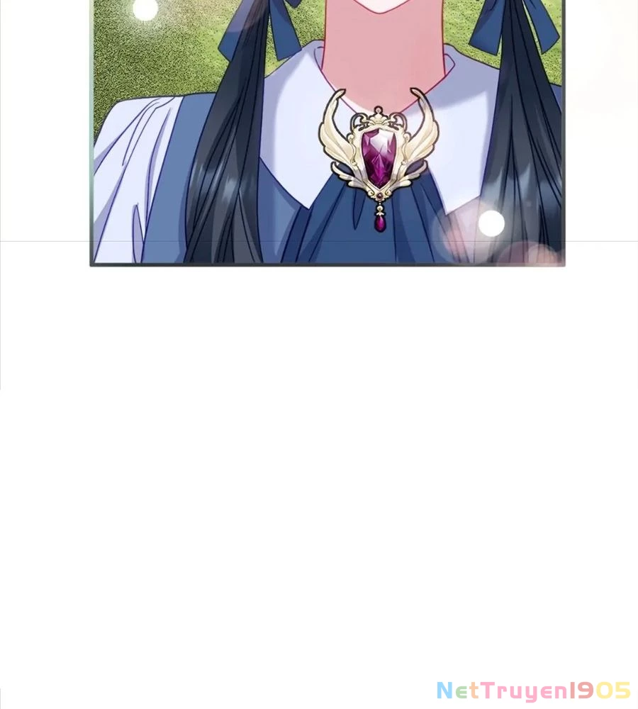 Không Bao Giờ Trở Về Gia Đình Đã Bỏ Rơi Tôi Chapter 18 - 20