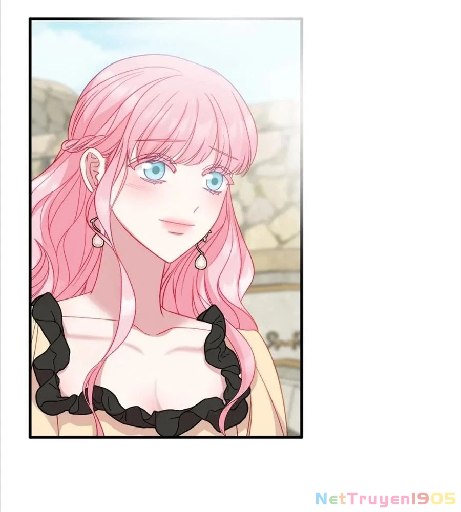 Không Bao Giờ Trở Về Gia Đình Đã Bỏ Rơi Tôi Chapter 18 - 21