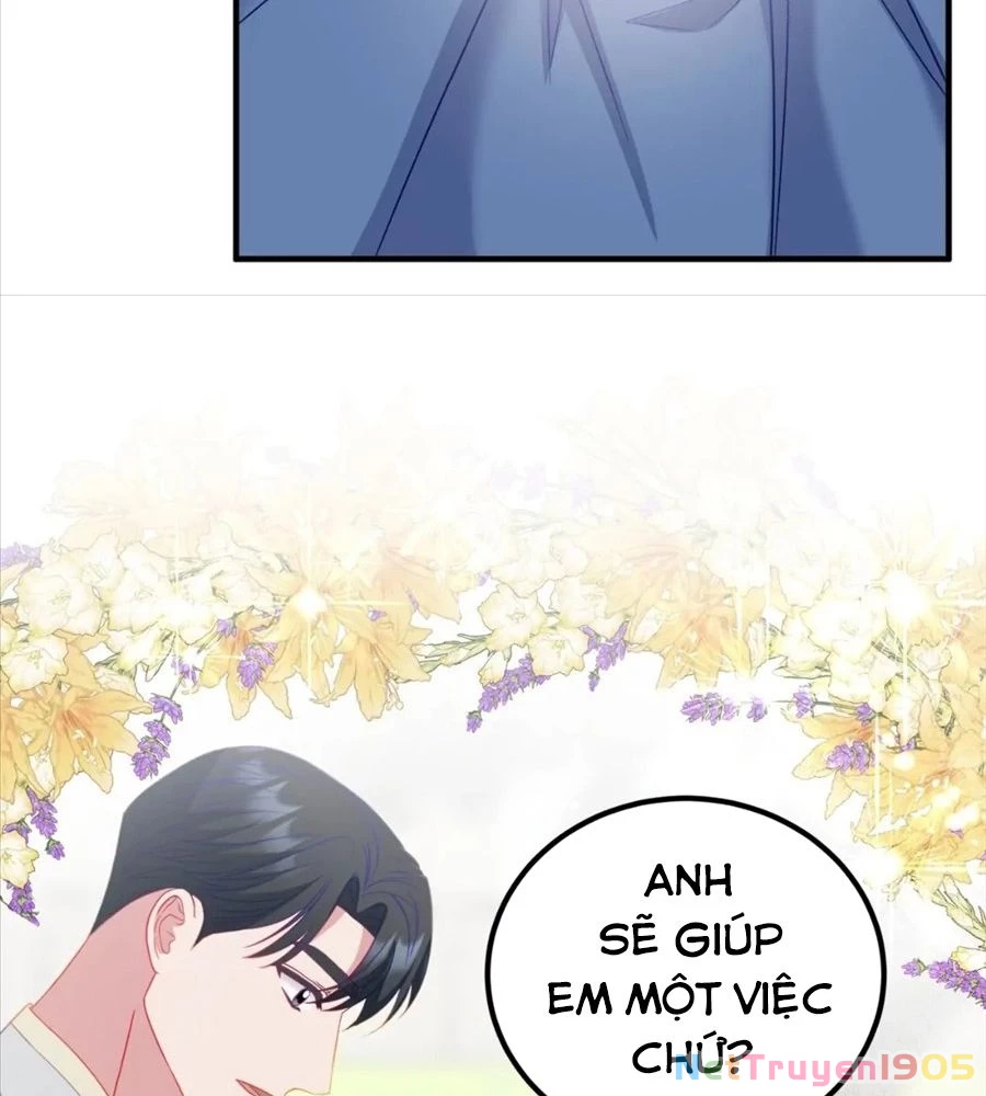 Không Bao Giờ Trở Về Gia Đình Đã Bỏ Rơi Tôi Chapter 18 - 23