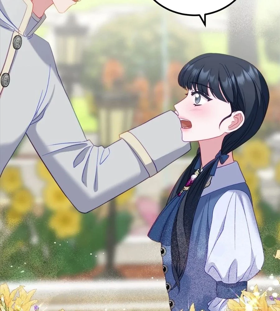 Không Bao Giờ Trở Về Gia Đình Đã Bỏ Rơi Tôi Chapter 18 - 24