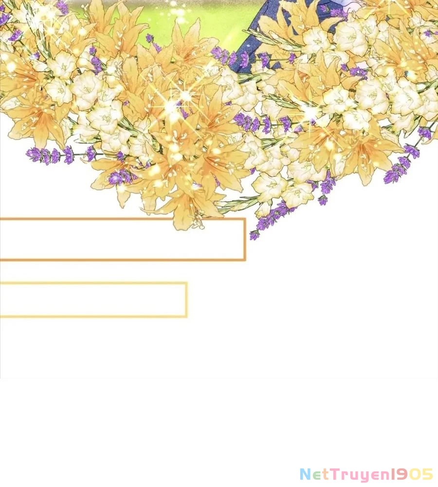 Không Bao Giờ Trở Về Gia Đình Đã Bỏ Rơi Tôi Chapter 18 - 25