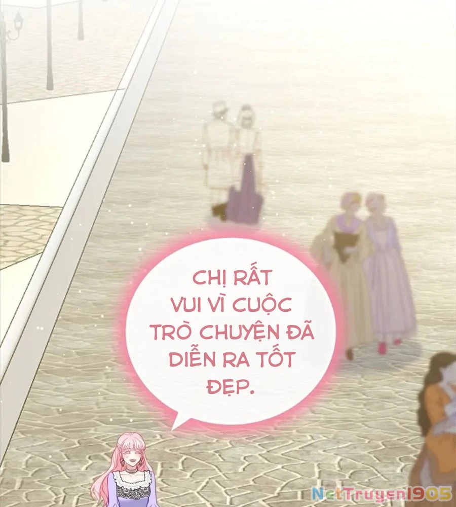 Không Bao Giờ Trở Về Gia Đình Đã Bỏ Rơi Tôi Chapter 18 - 27