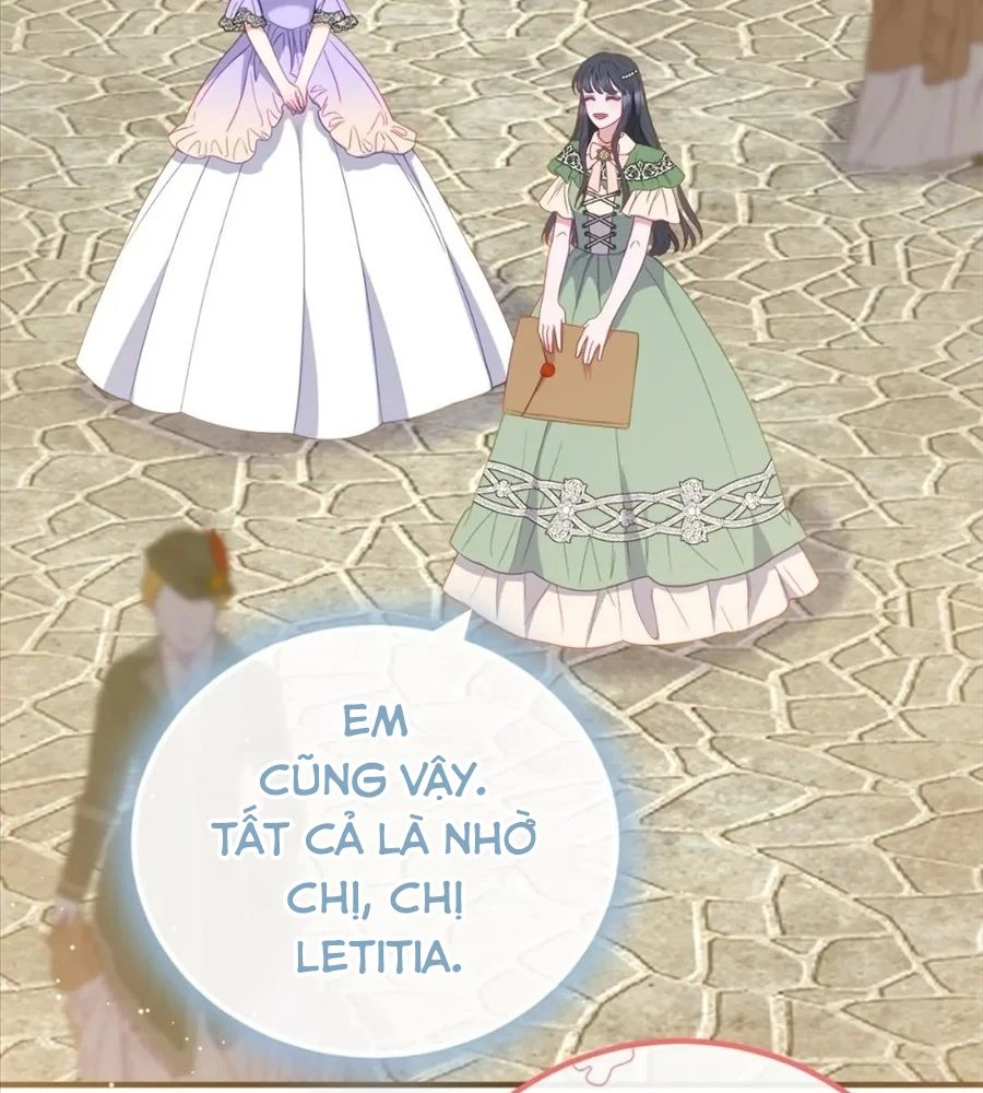 Không Bao Giờ Trở Về Gia Đình Đã Bỏ Rơi Tôi Chapter 18 - 28