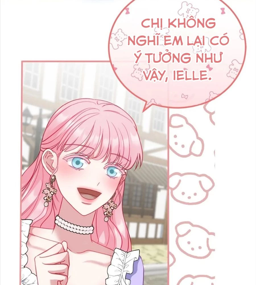 Không Bao Giờ Trở Về Gia Đình Đã Bỏ Rơi Tôi Chapter 18 - 29
