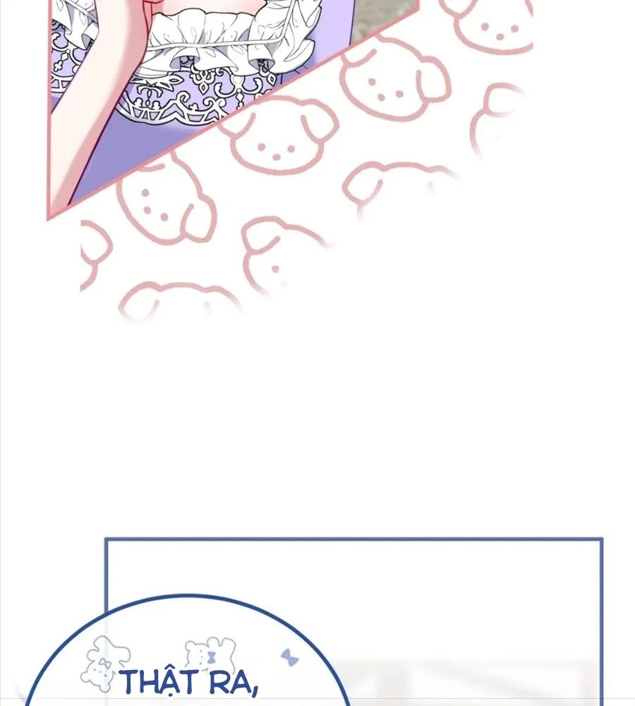 Không Bao Giờ Trở Về Gia Đình Đã Bỏ Rơi Tôi Chapter 18 - 30