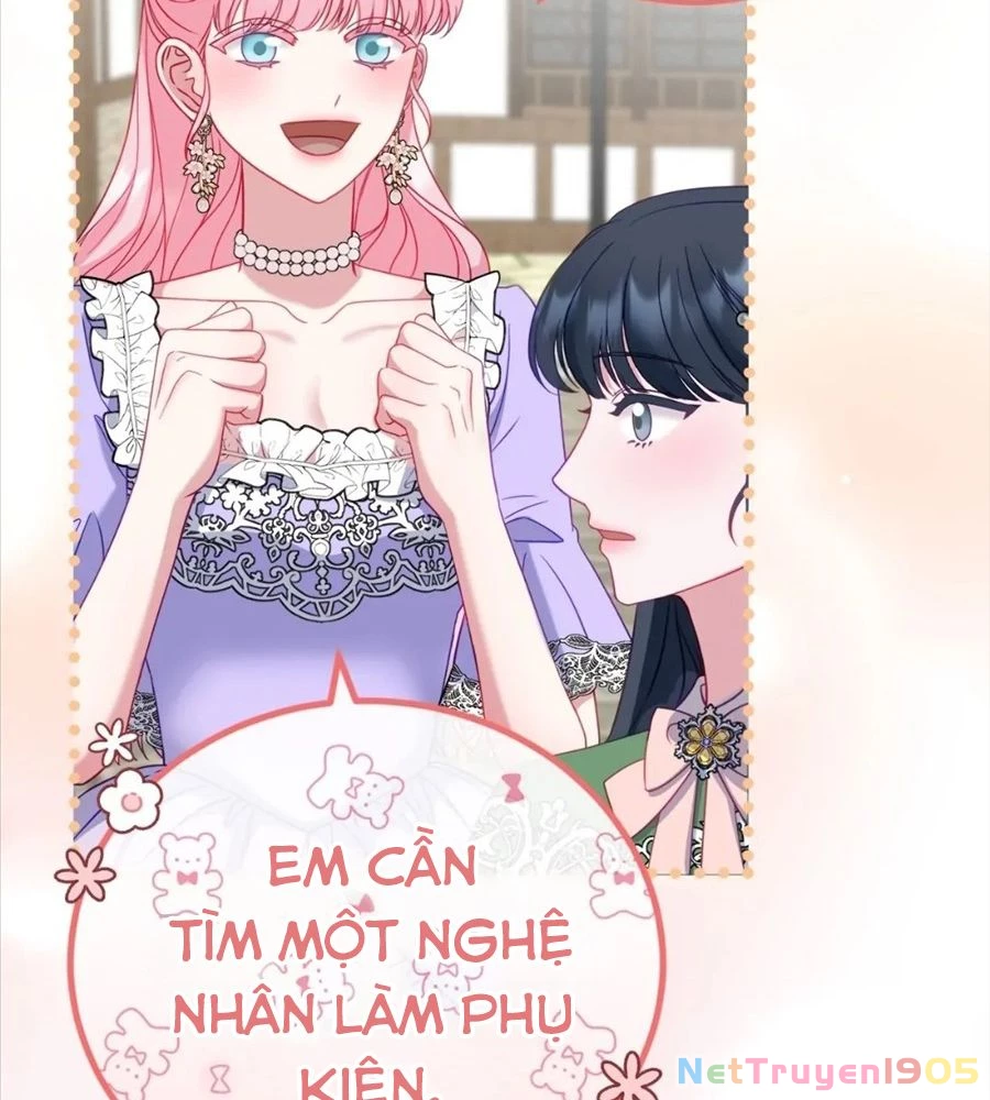 Không Bao Giờ Trở Về Gia Đình Đã Bỏ Rơi Tôi Chapter 18 - 33