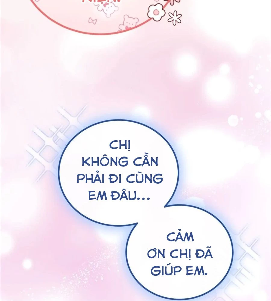 Không Bao Giờ Trở Về Gia Đình Đã Bỏ Rơi Tôi Chapter 18 - 34