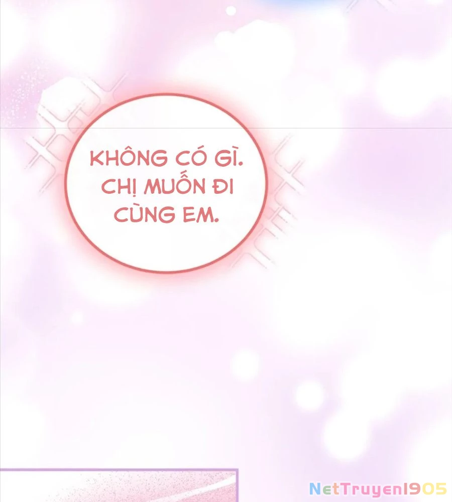 Không Bao Giờ Trở Về Gia Đình Đã Bỏ Rơi Tôi Chapter 18 - 35