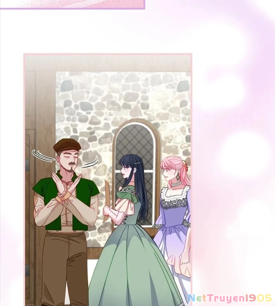 Không Bao Giờ Trở Về Gia Đình Đã Bỏ Rơi Tôi Chapter 18 - 36