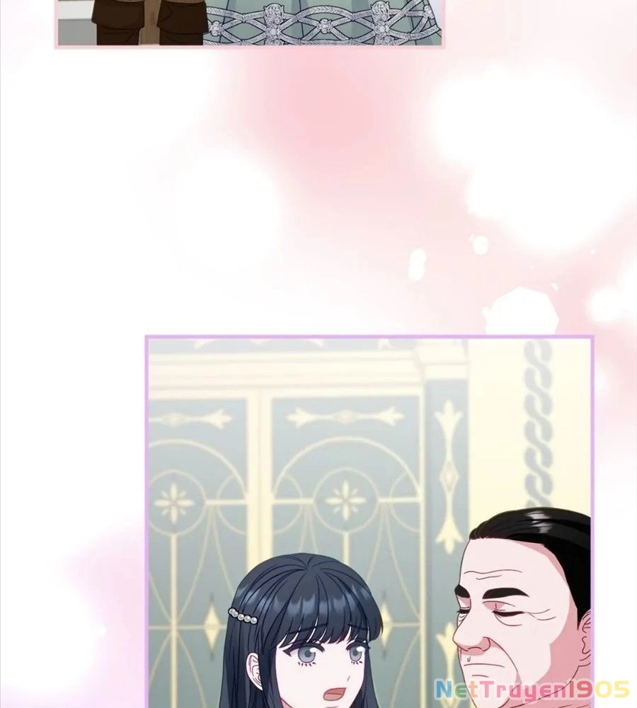 Không Bao Giờ Trở Về Gia Đình Đã Bỏ Rơi Tôi Chapter 18 - 37