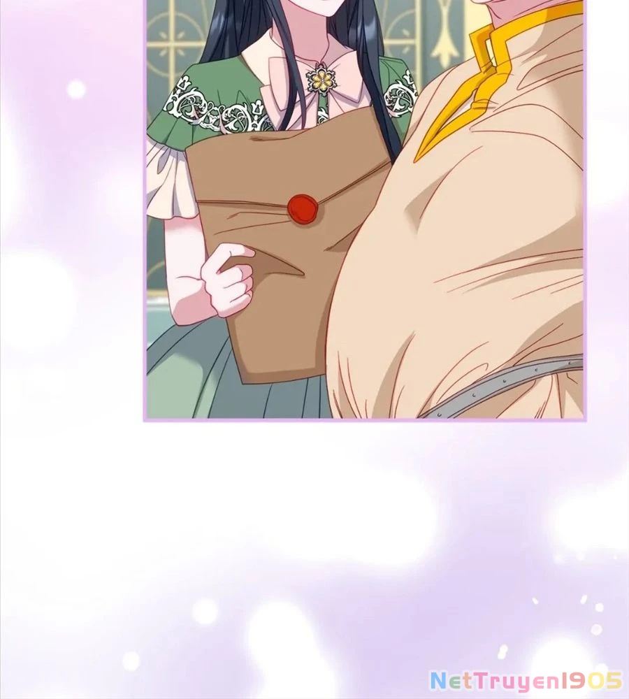 Không Bao Giờ Trở Về Gia Đình Đã Bỏ Rơi Tôi Chapter 18 - 38