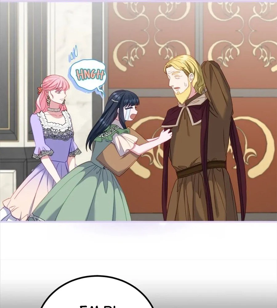 Không Bao Giờ Trở Về Gia Đình Đã Bỏ Rơi Tôi Chapter 18 - 39