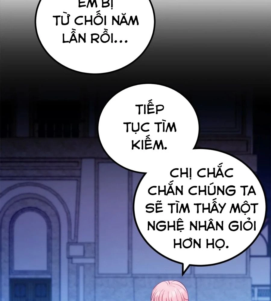 Không Bao Giờ Trở Về Gia Đình Đã Bỏ Rơi Tôi Chapter 18 - 40