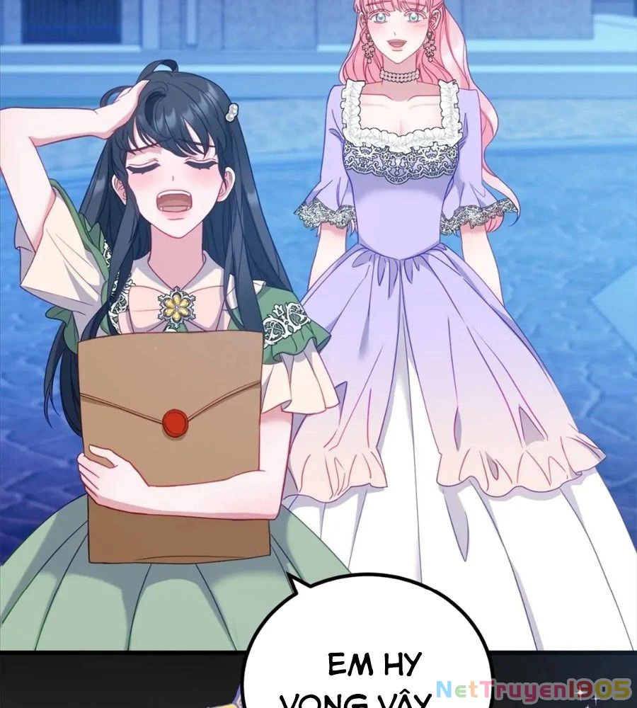 Không Bao Giờ Trở Về Gia Đình Đã Bỏ Rơi Tôi Chapter 18 - 41