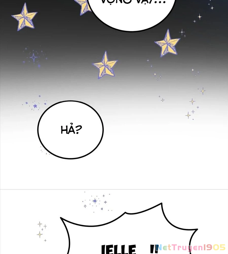 Không Bao Giờ Trở Về Gia Đình Đã Bỏ Rơi Tôi Chapter 18 - 42