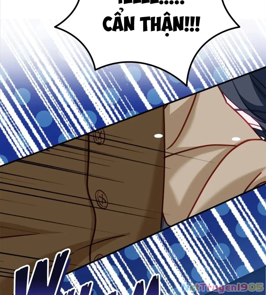 Không Bao Giờ Trở Về Gia Đình Đã Bỏ Rơi Tôi Chapter 18 - 43