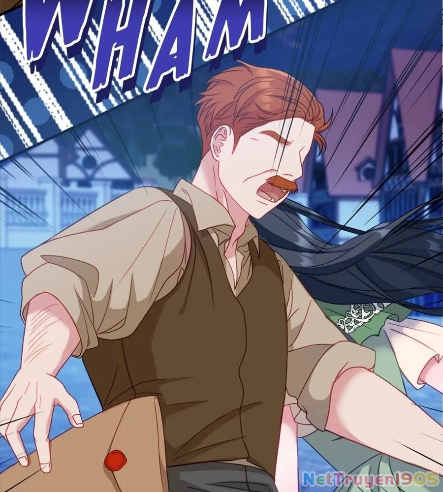 Không Bao Giờ Trở Về Gia Đình Đã Bỏ Rơi Tôi Chapter 18 - 44